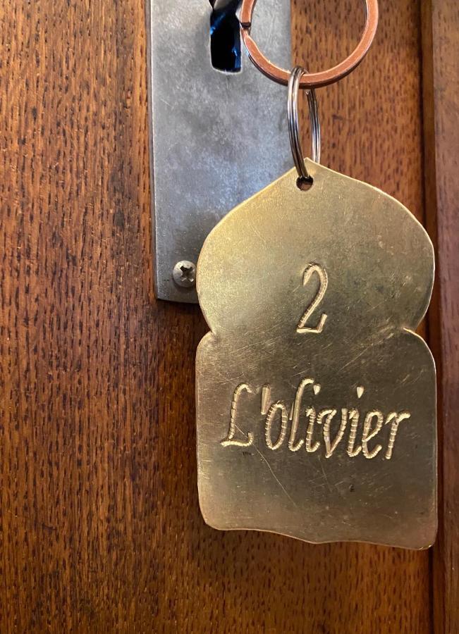 Maison Dietenbeck Wissembourg Zewnętrze zdjęcie