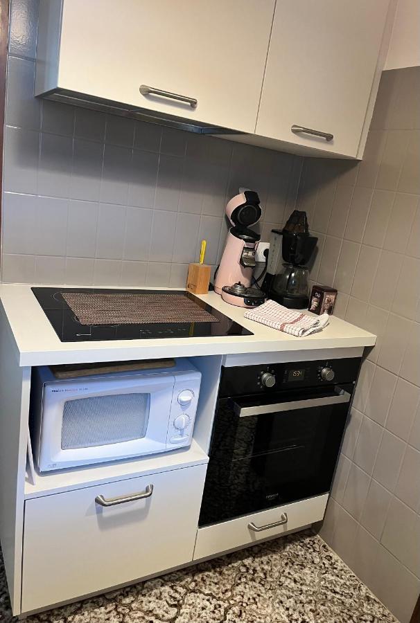 Maison Dietenbeck Wissembourg Zewnętrze zdjęcie